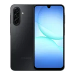 Samsung Galaxy A17 5G (4GB/128GB) Black (Unsealed)