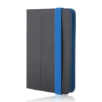 Universal Θήκη Tablet Black/Blue 9-11"