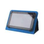 Universal Θήκη Tablet Black/Blue 9-11" - Image 2
