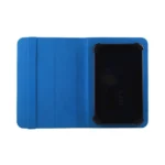 Universal Θήκη Tablet Black/Blue 9-11" - Image 3