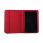 Universal Θήκη Tablet Black/Red 9-11" - Image 4