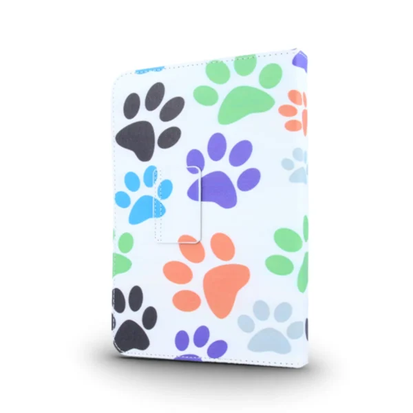 Universal Θήκη Tablet Color Track 9-11" - Image 3