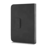 Universal Θήκη Tablet Fantasia Black 9-11" - Image 2
