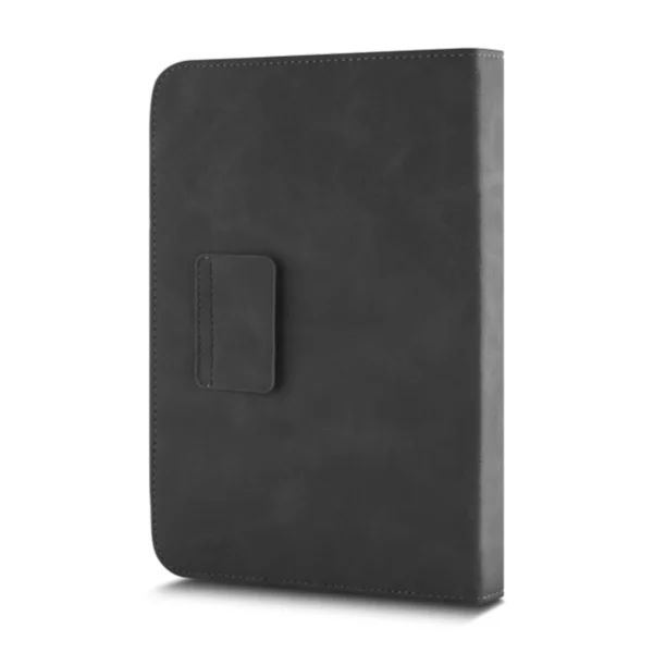 Universal Θήκη Tablet Fantasia Black 9-11" - Image 2