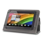 Universal Θήκη Tablet Fantasia Black 9-11" - Image 3