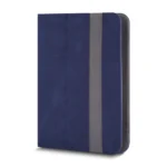 Universal Θήκη Tablet Fantasia Dark Blue 7-8"