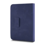 Universal Θήκη Tablet Fantasia Dark Blue 7-8" - Image 3