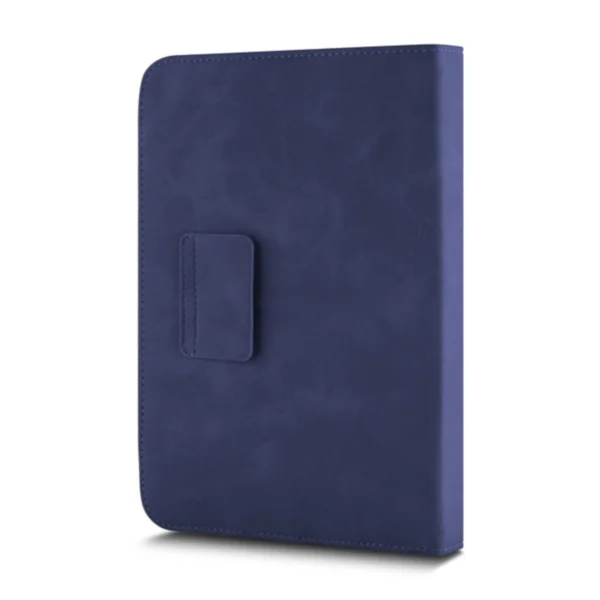 Universal Θήκη Tablet Fantasia Dark Blue 7-8" - Image 3