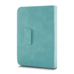Universal Θήκη Tablet Fantasia Mint 12-13" - Image 3