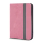 Universal Θήκη Tablet Fantasia Pink 12-13"
