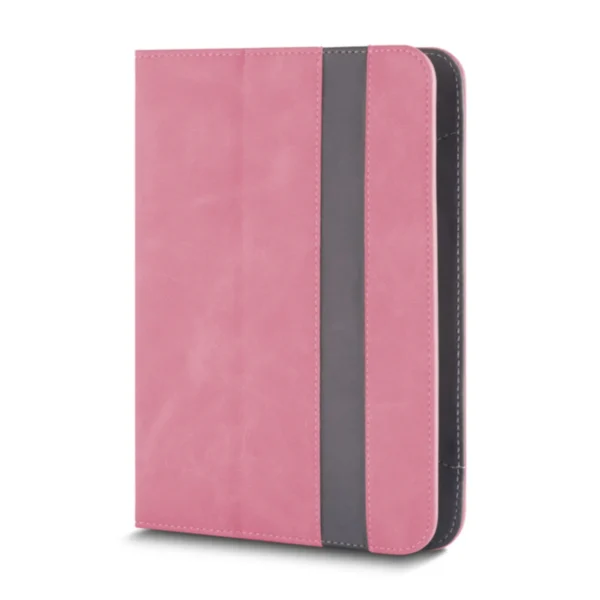 Universal Θήκη Tablet Fantasia Pink 12-13" - Image 4