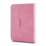 Universal Θήκη Tablet Fantasia Pink 12-13" - Image 2
