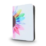 Universal Θήκη Tablet Sunflower 9-11"