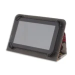 Universal Θήκη Tablet Sunflower 9-11" - Image 3