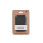 Greenmnky A-Card Wallet - Image 7