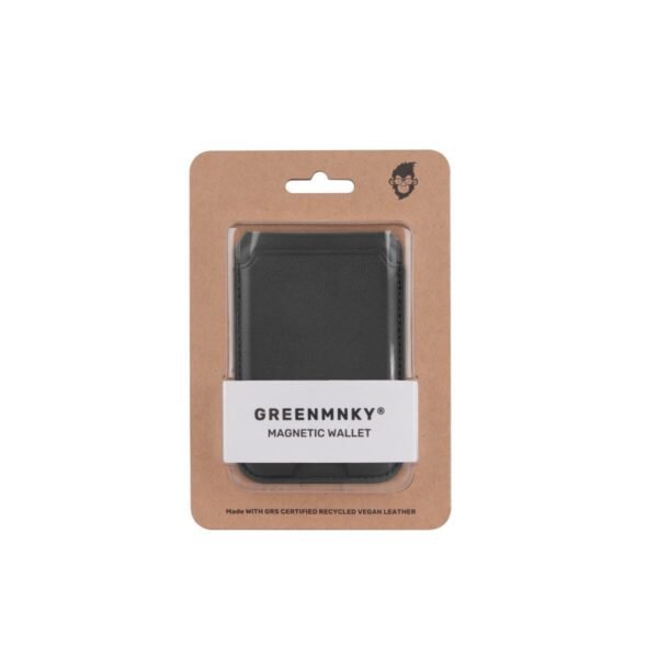 Greenmnky A-Card Wallet - Image 7