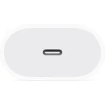 Apple Original Φορτιστής USB-C 20W A2347 - Image 4