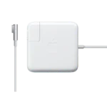 Apple MagSafe Φορτιστής Macbook 45W (A1374)