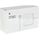 Apple MagSafe 2 Φορτιστής  Macbook 45W (A1436) - Image 2