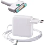 Apple MagSafe 2 Φορτιστής Macbook 60W (A1435) - Image 3