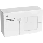 Apple MagSafe 2 Φορτιστής Macbook 60W (A1435) - Image 2