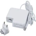 Apple MagSafe Φορτιστής Macbook 45W (A1374) - Image 3