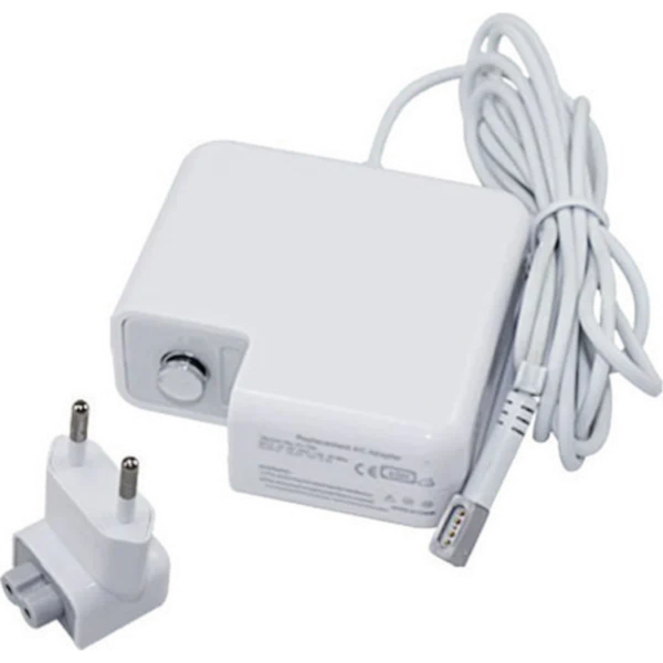 Apple MagSafe Φορτιστής Macbook 45W (A1374) - Image 3
