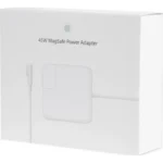 Apple MagSafe Φορτιστής Macbook 45W (A1374) - Image 2