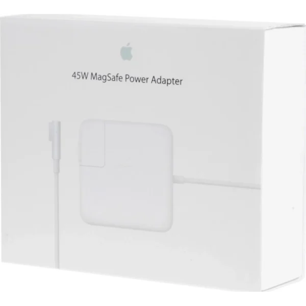 Apple MagSafe Φορτιστής Macbook 45W (A1374) - Image 2