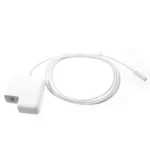 Apple MagSafe Φορτιστής Macbook 45W (A1374) - Image 6