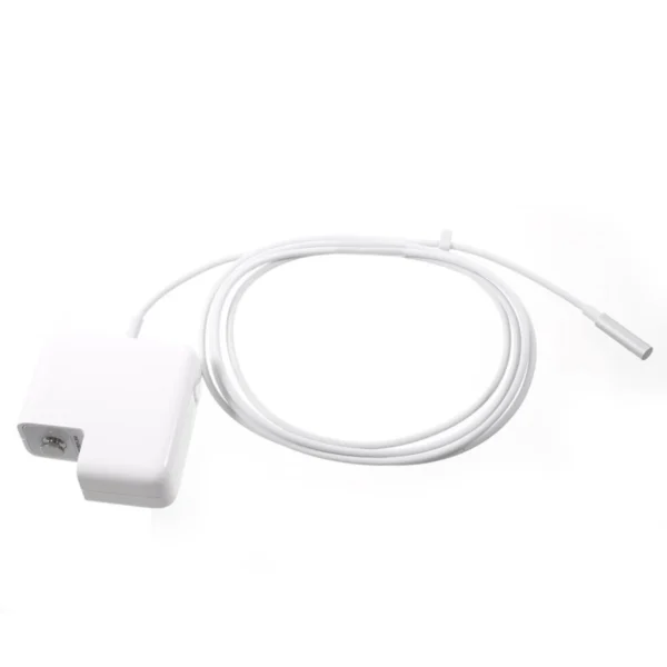 Apple MagSafe Φορτιστής Macbook 45W (A1374) - Image 6