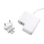 Apple MagSafe Φορτιστής Macbook 45W (A1374) - Image 5