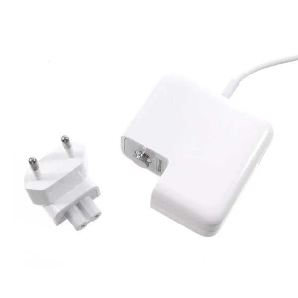 Apple MagSafe Φορτιστής Macbook 45W (A1374) - Image 5