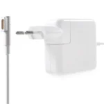 Apple MagSafe Φορτιστής Macbook 45W (A1374) - Image 4