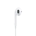 Apple Original Earpods Handsfree Lightning A1748 - Image 3