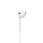 Apple Original Earpods Handsfree Lightning A1748 - Image 4