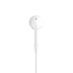 Apple Original Earpods Handsfree Lightning A1748 - Image 5