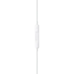 Apple Original Earpods Handsfree Lightning A1748 - Image 7