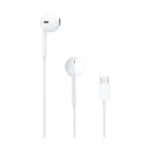 Apple Original EarPods Handsfree USB-C A3046 - Image 2