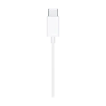 Apple Original EarPods Handsfree USB-C A3046 - Image 3