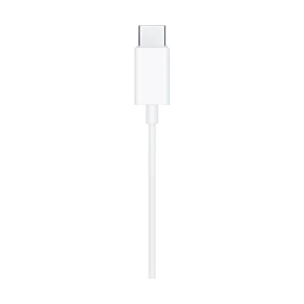 Apple Original EarPods Handsfree USB-C A3046 - Image 3