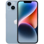 Apple iPhone 14 ESIM