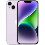 Apple iPhone 14 ESIM - Image 5