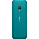 Nokia 150 Green (unsealed) - Image 3