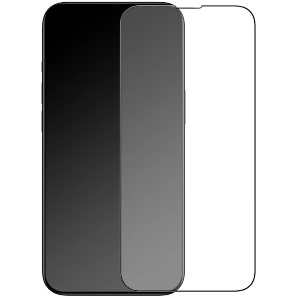 premium-full-frame-tempered-glass-for-iphone.webp Προστατευτικό οθόνης για iPhone Premium Full Frame Tempered Glass - Image 1