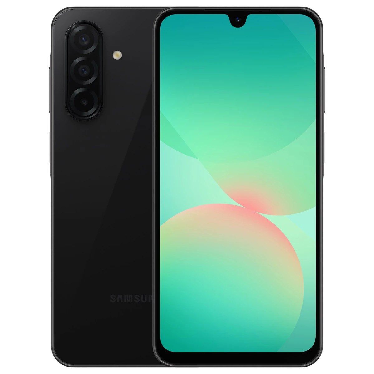 samsung-galaxy-a26-5g-6gb-128gb-black-0.webp Samsung Galaxy A26 5G (6GB/128GB) Black - Image 1