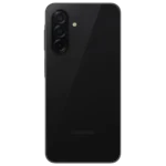 Samsung Galaxy A26 5G (6GB/128GB) Black - Image 5