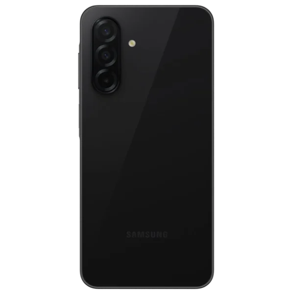 Samsung Galaxy A26 5G (6GB/128GB) Black - Image 5