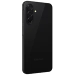 Samsung Galaxy A26 5G (6GB/128GB) Black - Image 3