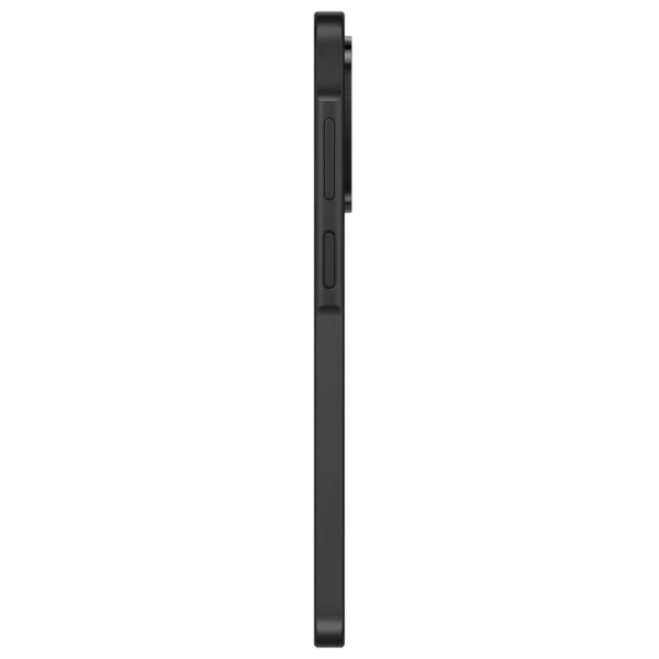 Samsung Galaxy A26 5G (6GB/128GB) Black - Image 2